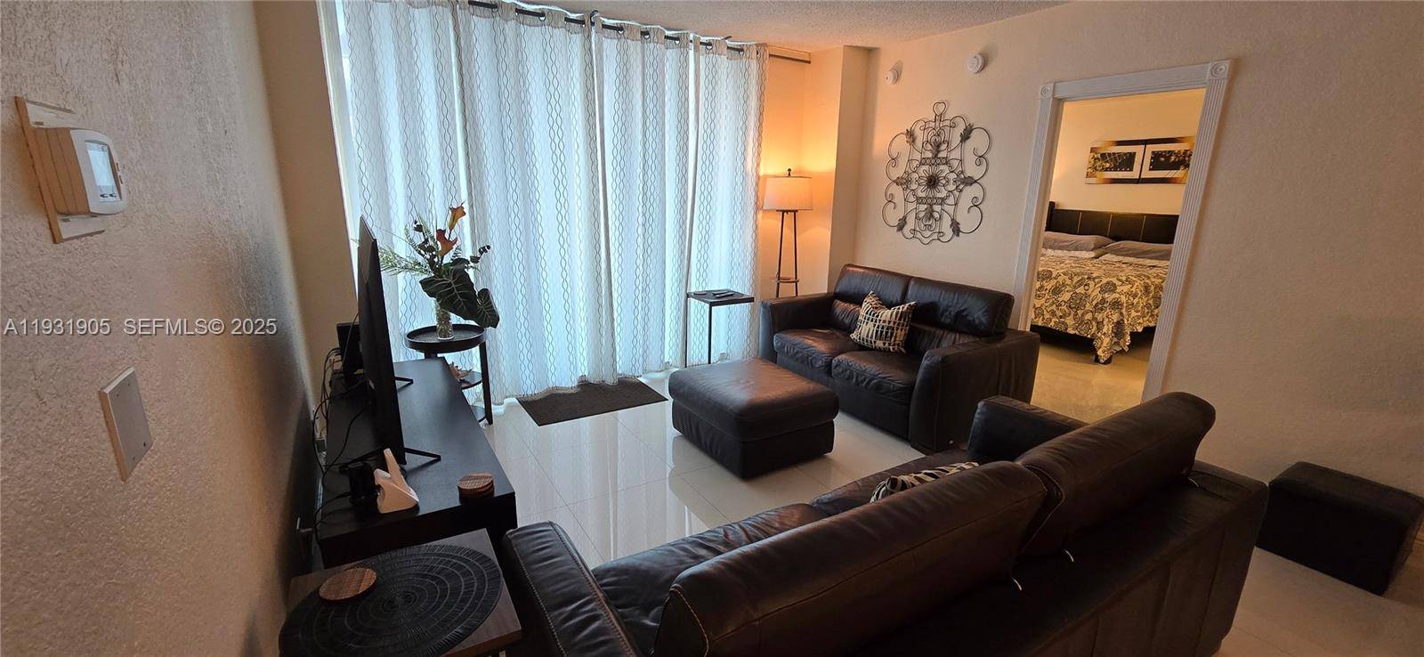 4001 S Ocean DrHollywood - Condo/Co-Op/Seasonal,Condo condo unit 4J - picture