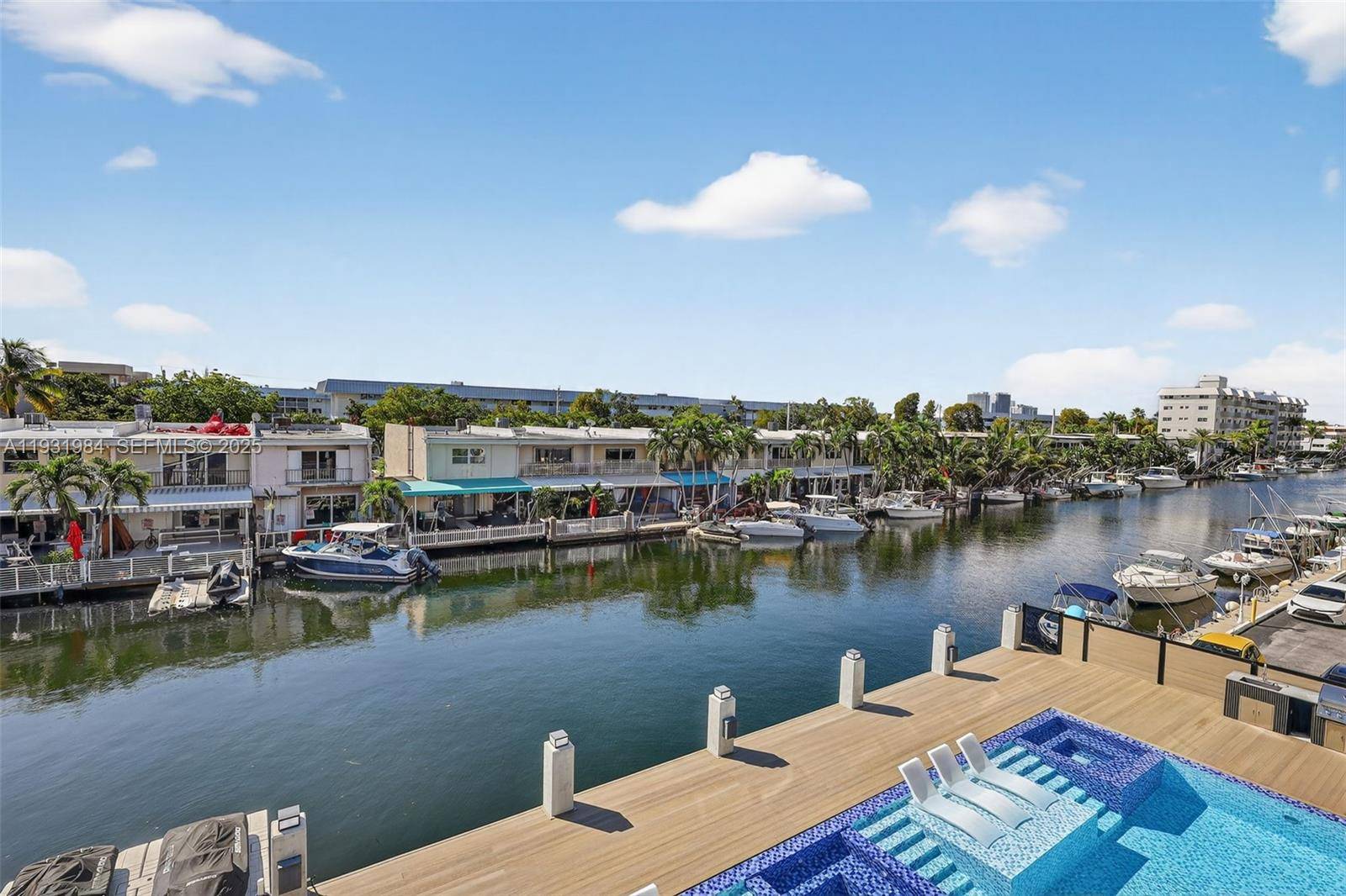 3830 NE 171st StNorth Miami Beach - picture