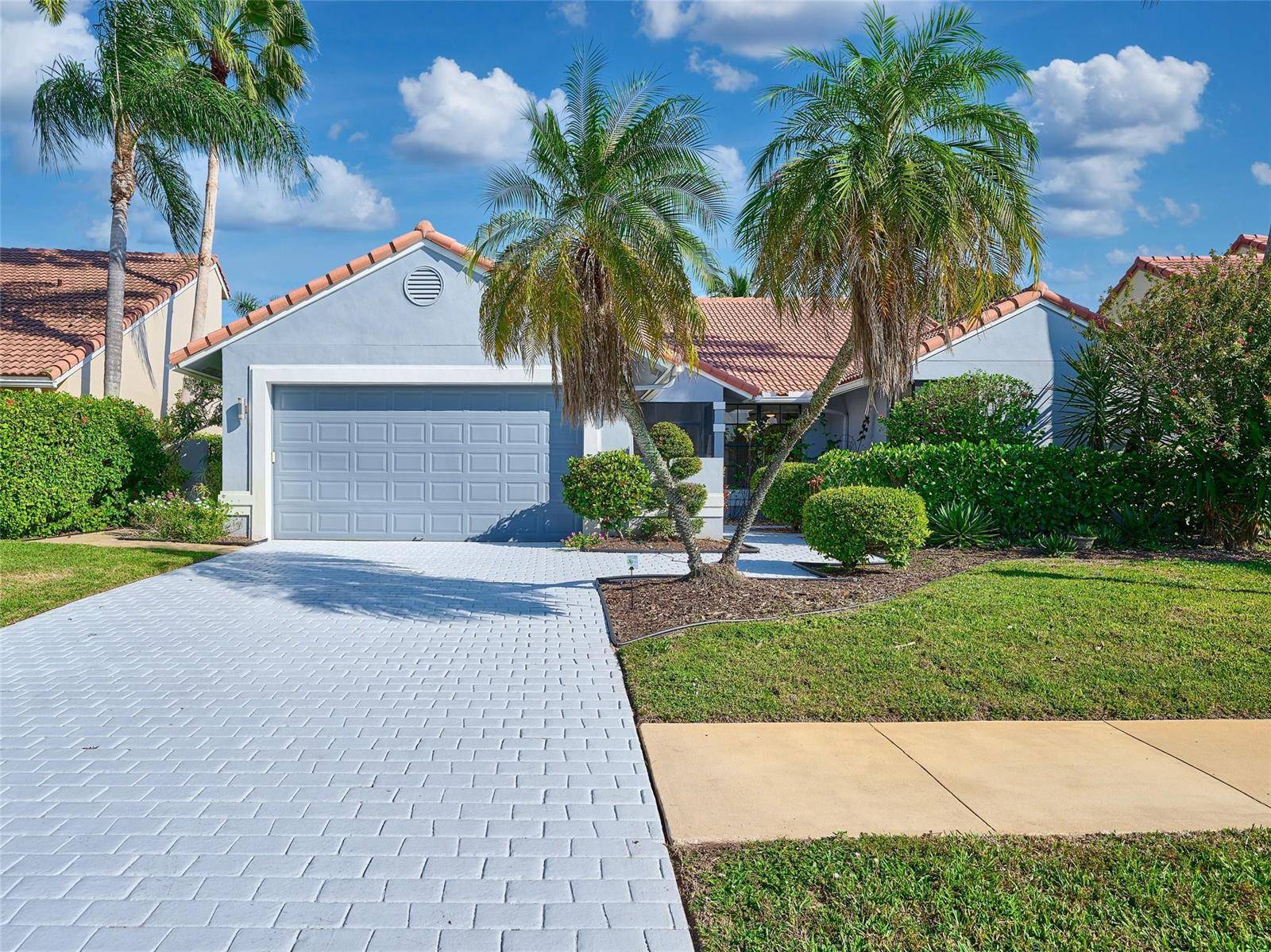 19284 Cherry HillsBoca Raton - picture