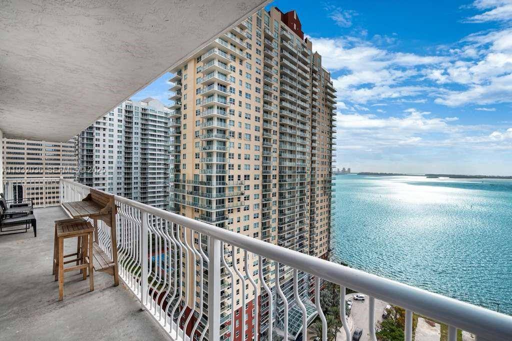 1200 Brickell Bay DrMiami - Condo-Hotel,Condo condo unit 2202 - picture