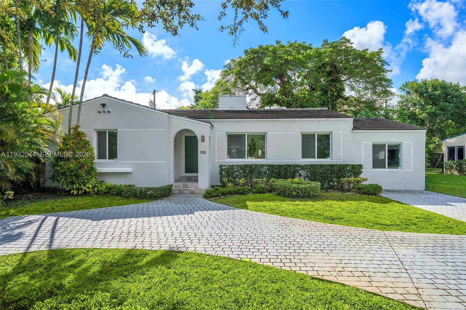166 NW 100th TerMiami Shores - picture