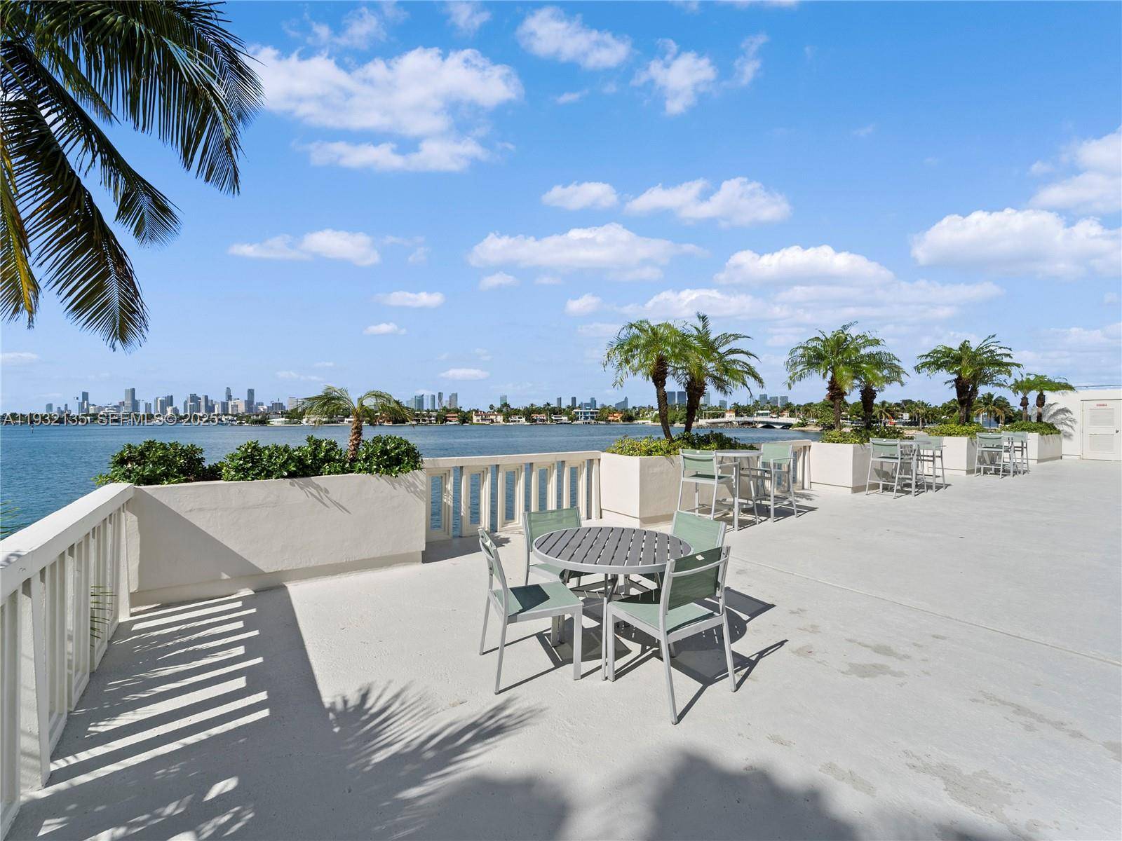 5 Island AveMiami Beach - Condo/Co-Op/Annual,Condo condo unit LE - picture