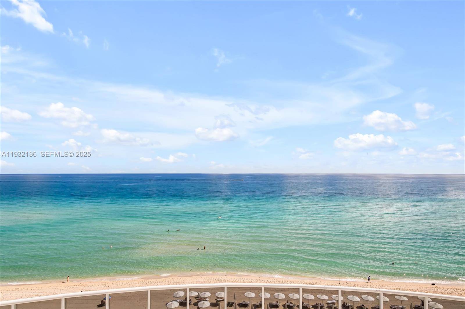 16001 Collins AveSunny Isles Beach - TDR TOWER I CONDO condo unit 701 - picture