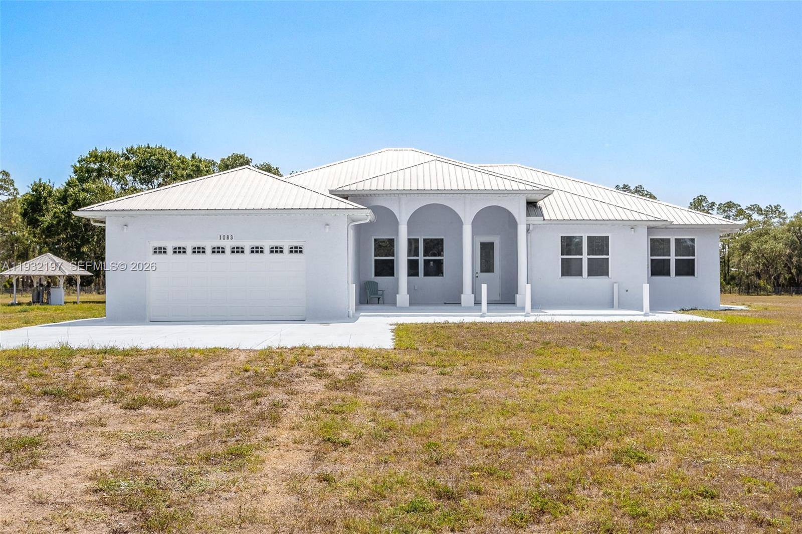 1083 Pollywog Dr.Other City - In The State Of Florida - picture