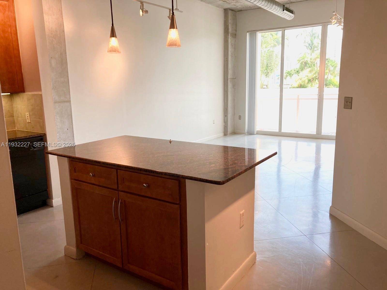 2001 Biscayne BlvdMiami - CITE CONDO condo unit 2608 - picture