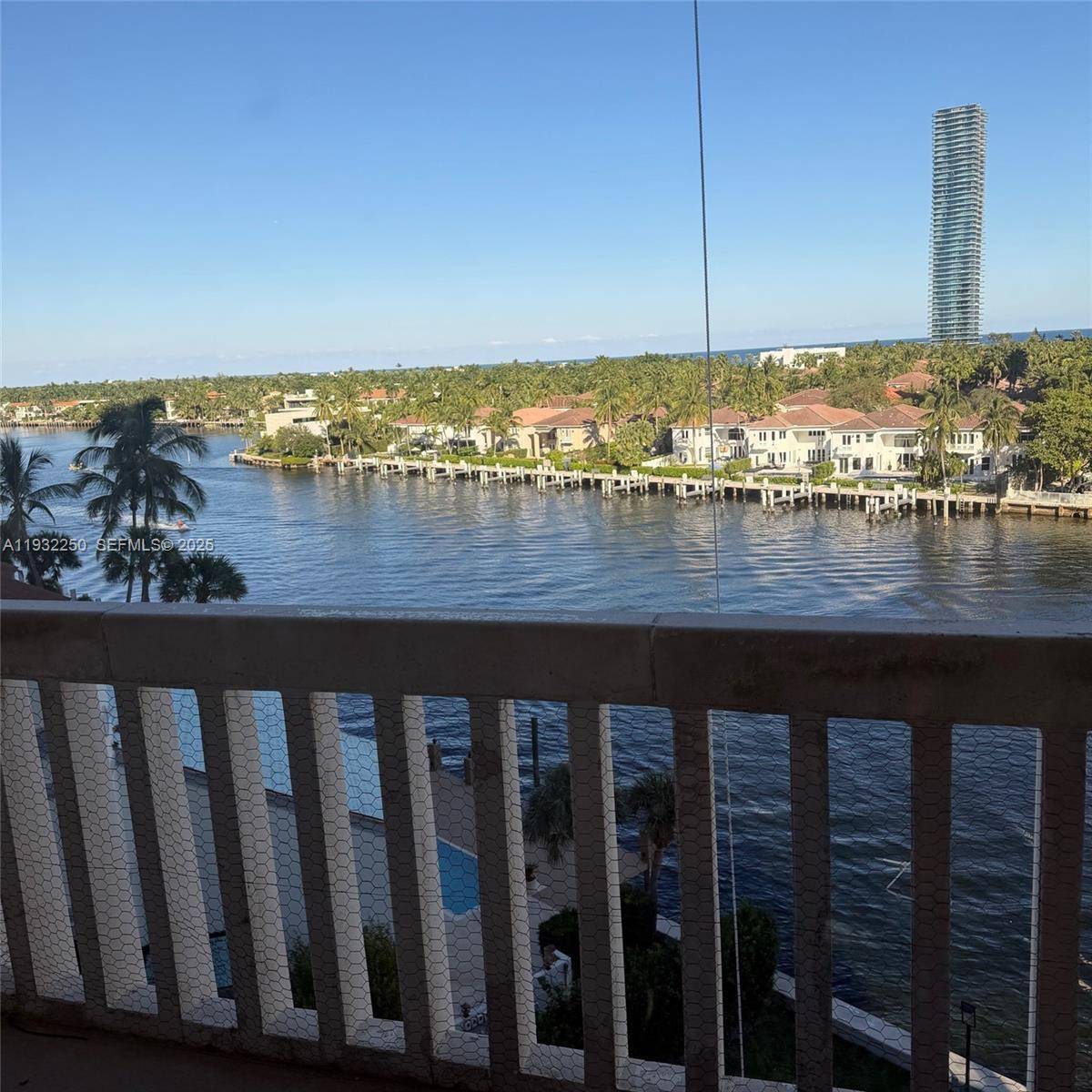 19355 Turnberry WayAventura - Co-Op 5+ Stories,Condo condo unit 5K - picture