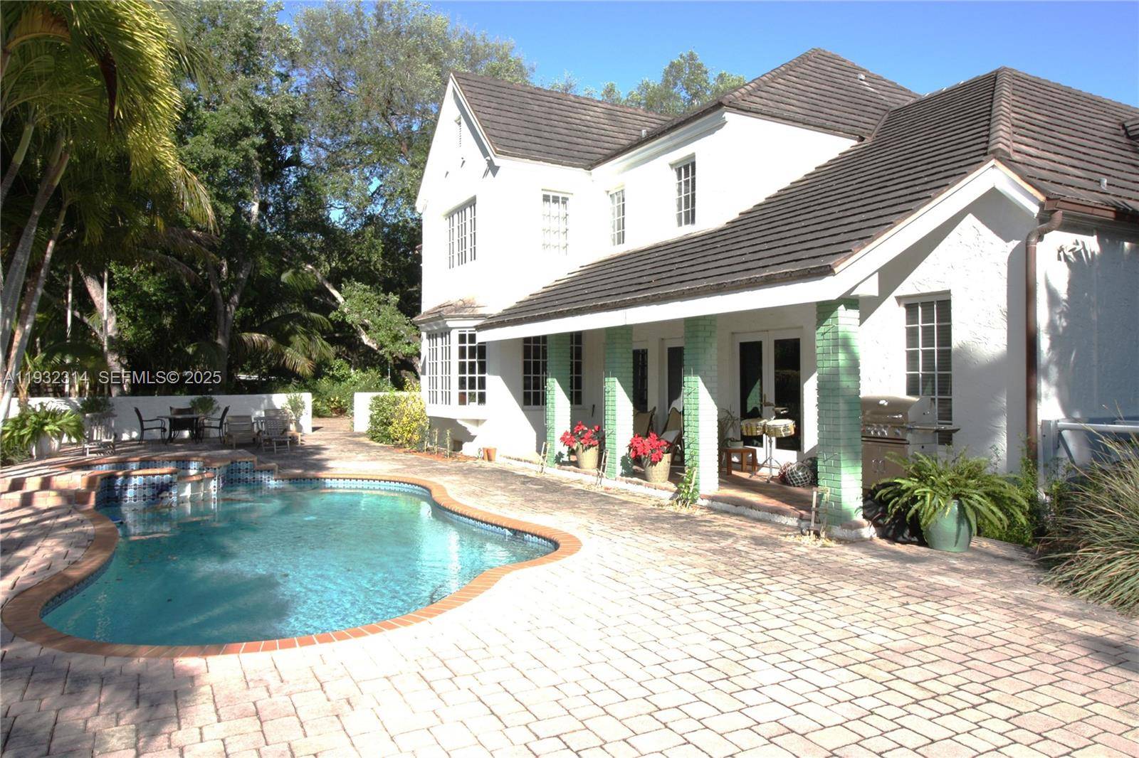 6750 Granada BlvdCoral Gables - picture