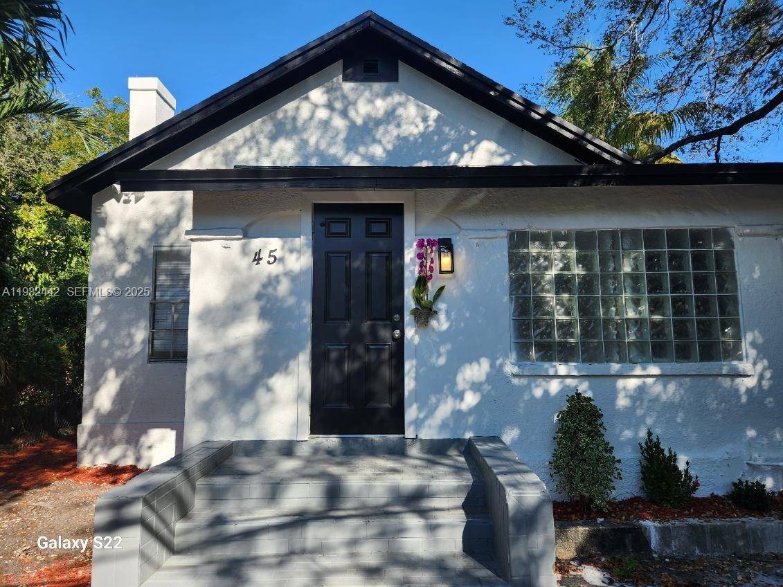 45 NE 60 StreetMiami - picture