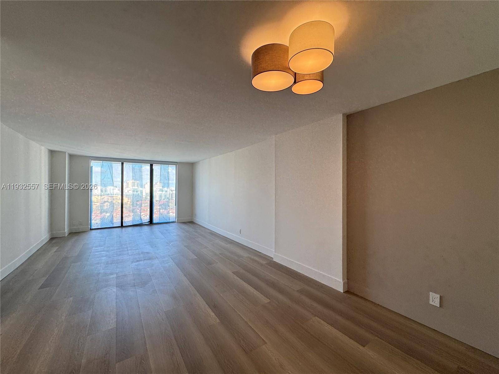 18151 NE 31st CtAventura - Condo 5+ Stories,Condo condo unit 1714 - picture