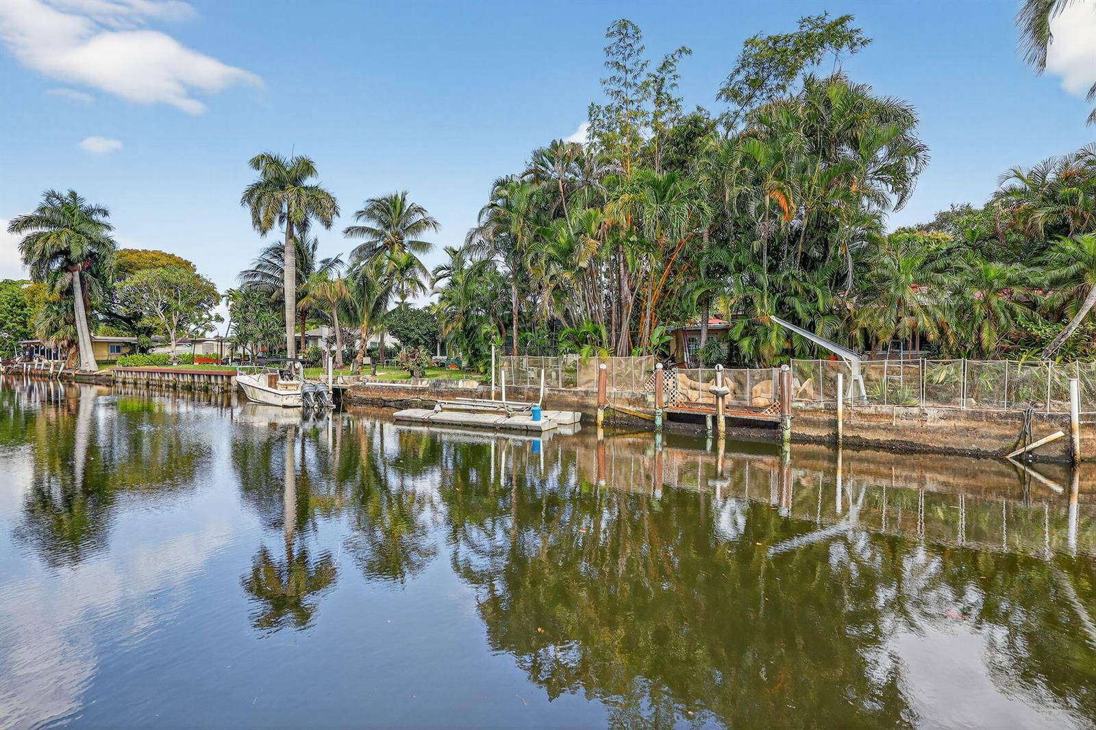 4540 SW 28thDania Beach - picture