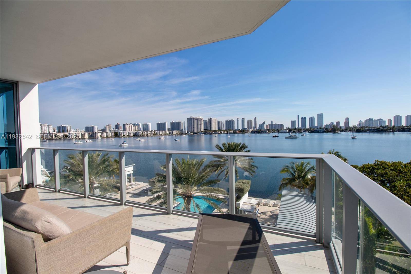 17111 Biscayne BlvdNorth Miami Beach - Condo 5+ Stories,Condo condo unit 410 - picture