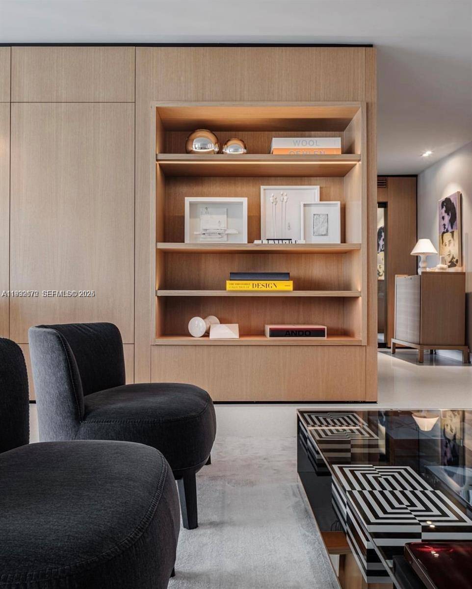 16 Island AveMiami Beach - Condo 5+ Stories,Condo condo unit 6E - picture