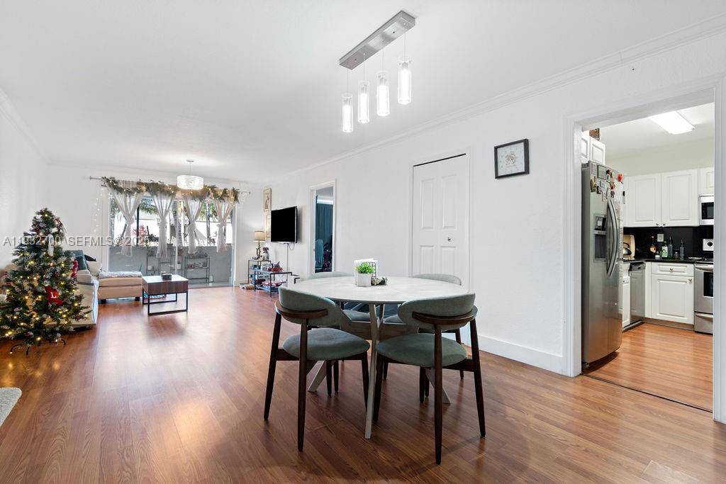 7915 SW 104th StMiami - Condo 1-4 Stories,Condo condo unit 101G - picture