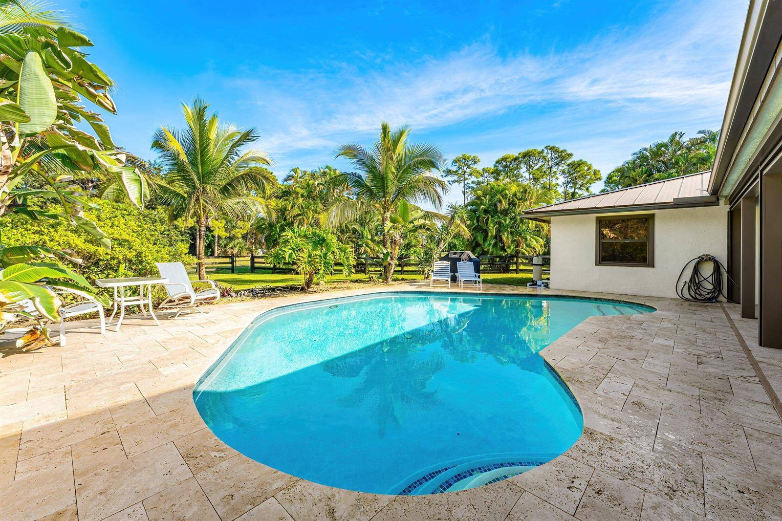 6799 149thPalm Beach Gardens - picture