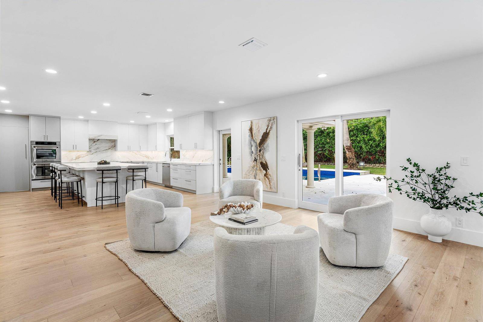 2570 Avenue Au SoleilDelray Beach - picture