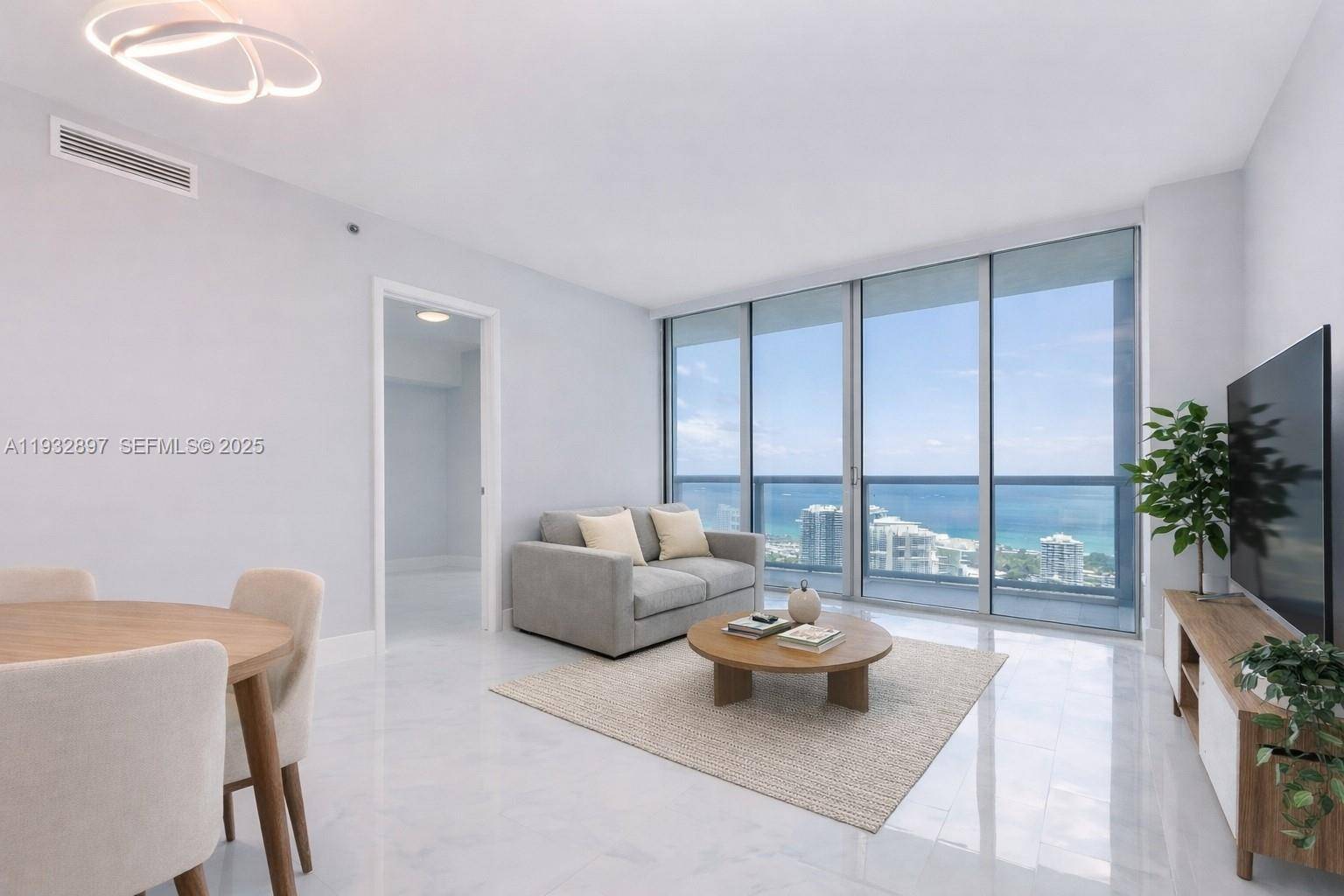 475 Brickell AveMiami - Condo 5+ Stories,Condo condo unit 3407 - picture