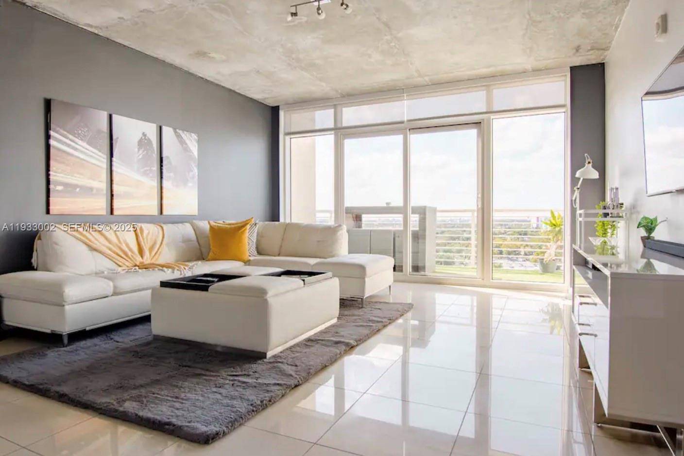 3250 NE 1st AveMiami - Condo 5+ Stories,Condo condo unit 1108 - picture
