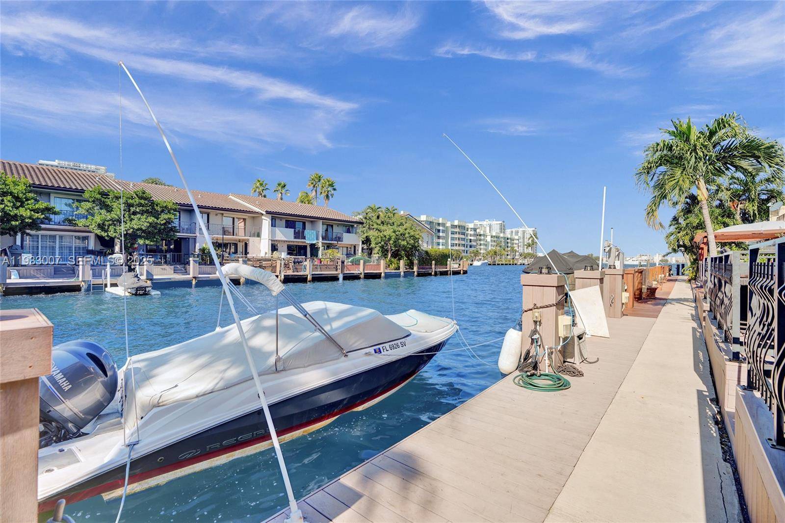 16478 NE 27th PlEastern Shores - Townhouse condo unit 34 - picture