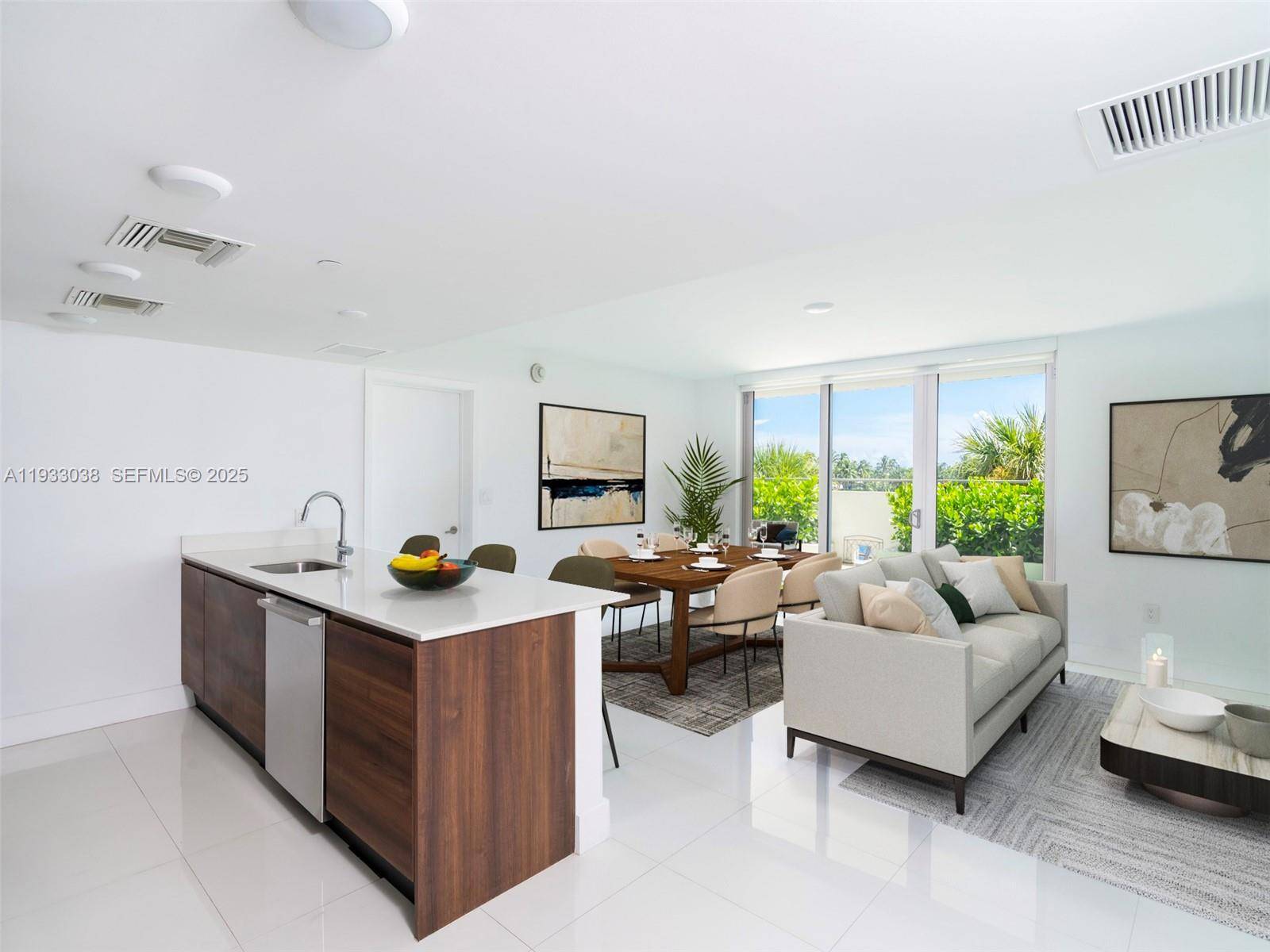 9261 E Bay Harbor DrBay Harbor Islands - Condo 5+ Stories,Condo condo unit 305 - picture