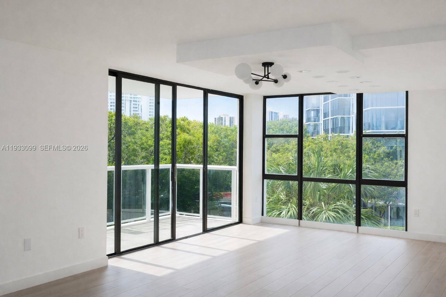 3625 N Country Club DrAventura - AVENTURA ELDORADO CONDO condo unit 309 - picture