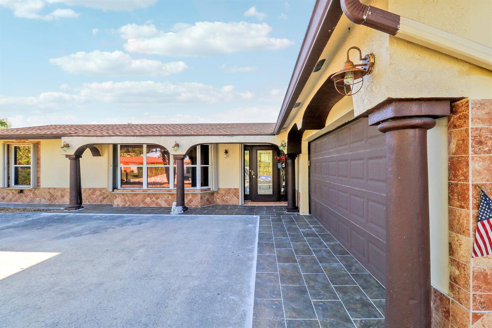 10868 LarchPalm Beach Gardens - picture