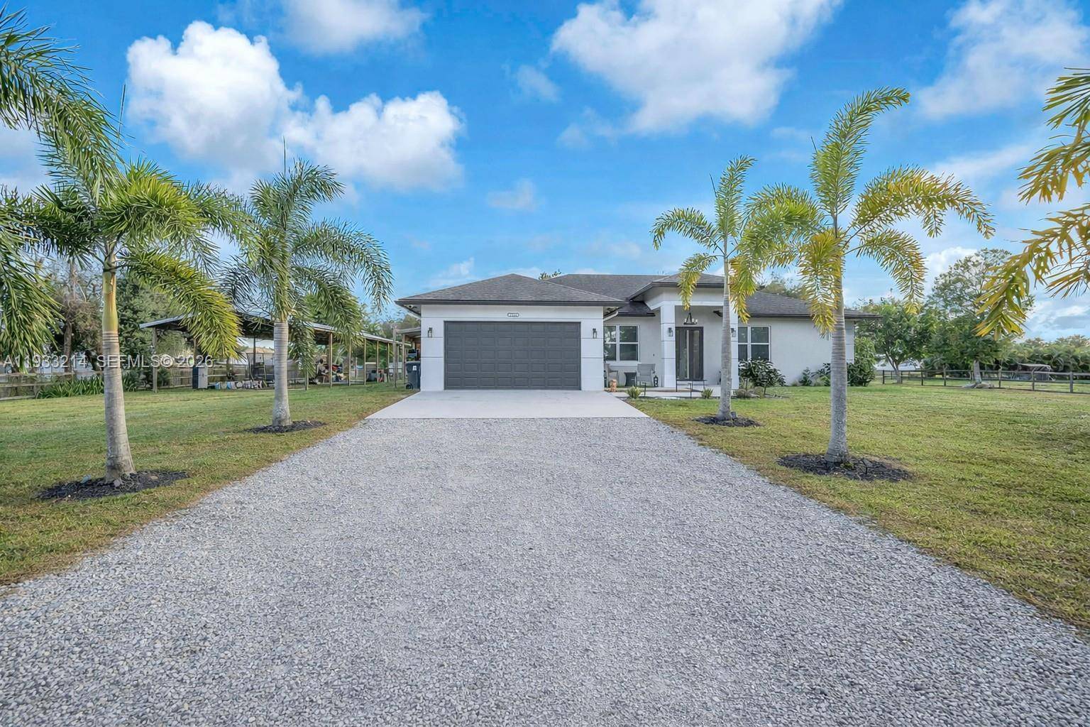 17844 N 38th Rd NLoxahatchee - picture