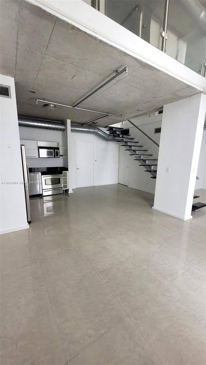 690 SW 1st CtMiami - Condo 5+ Stories,Condo condo unit 3110 - picture