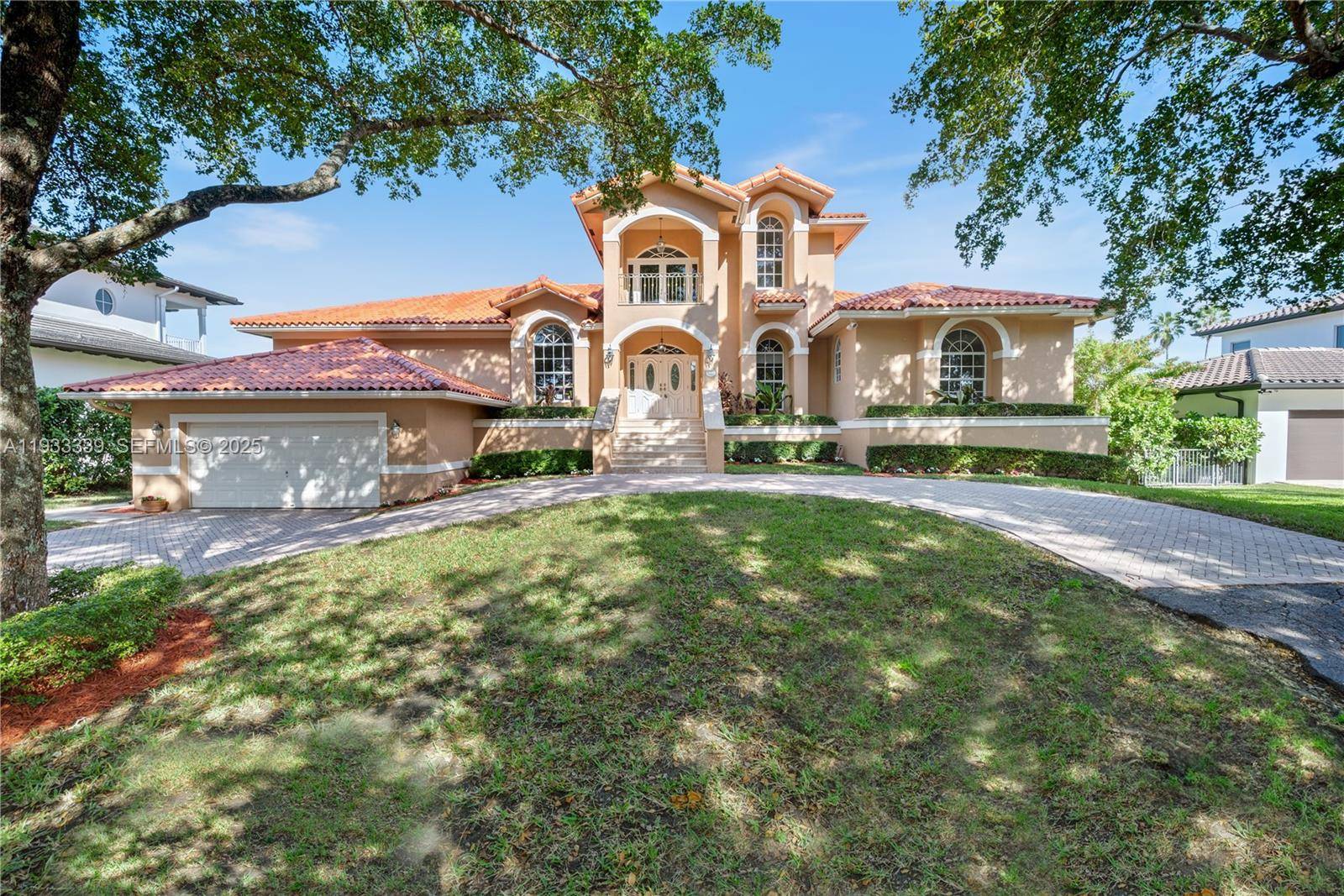 1511 Agua AveCoral Gables - picture