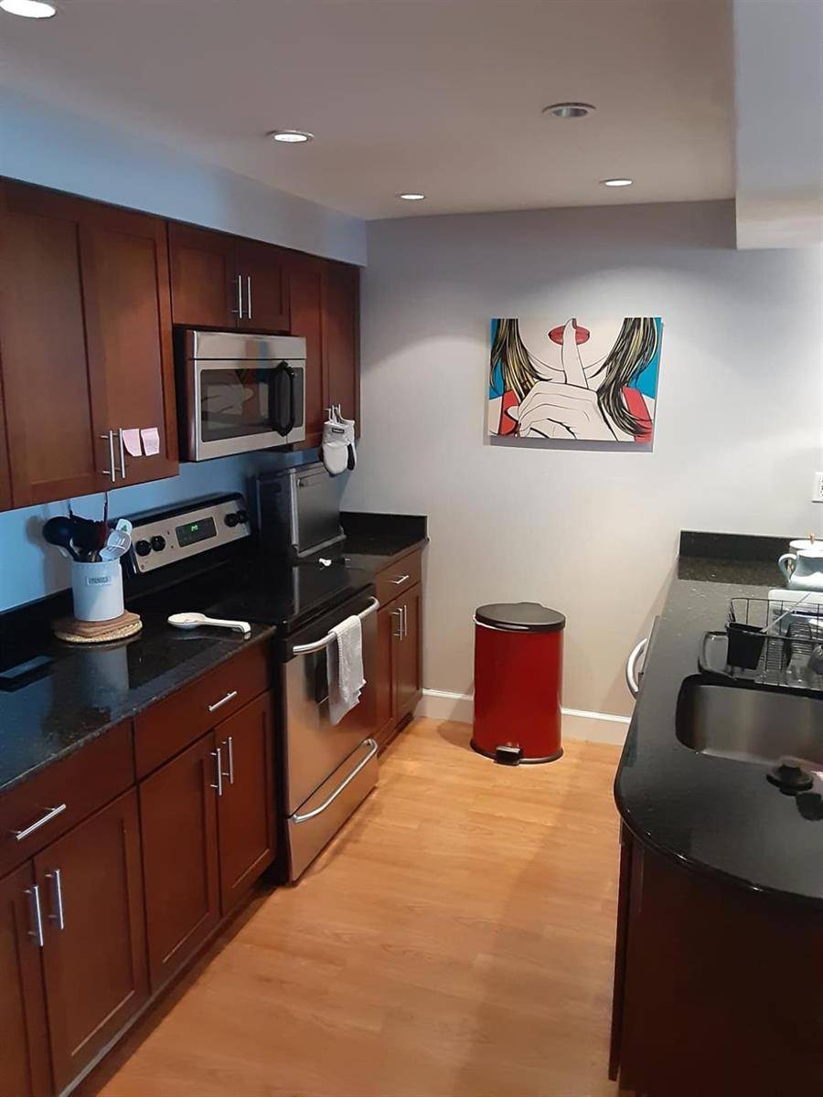 2900 NE 30thFort Lauderdale - Condo condo unit G8 - picture