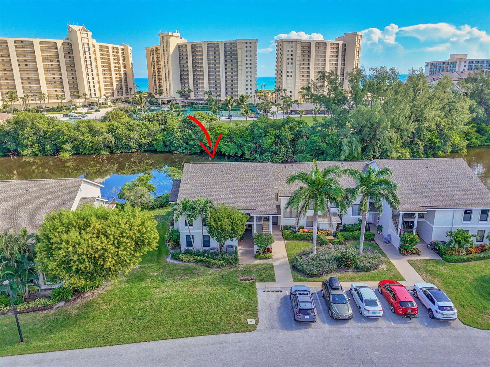 2102 FairwayJupiter - picture