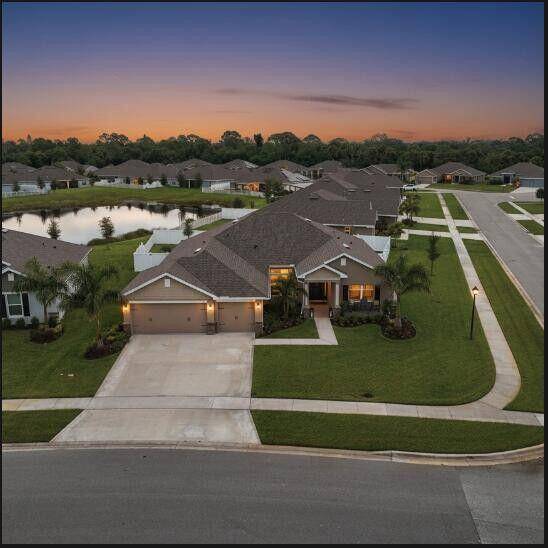 8652 WaterstoneFort Pierce - picture