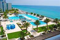 1830 S Ocean DrHallandale Beach - Apartments-Annual,Condo condo unit 4707 - picture