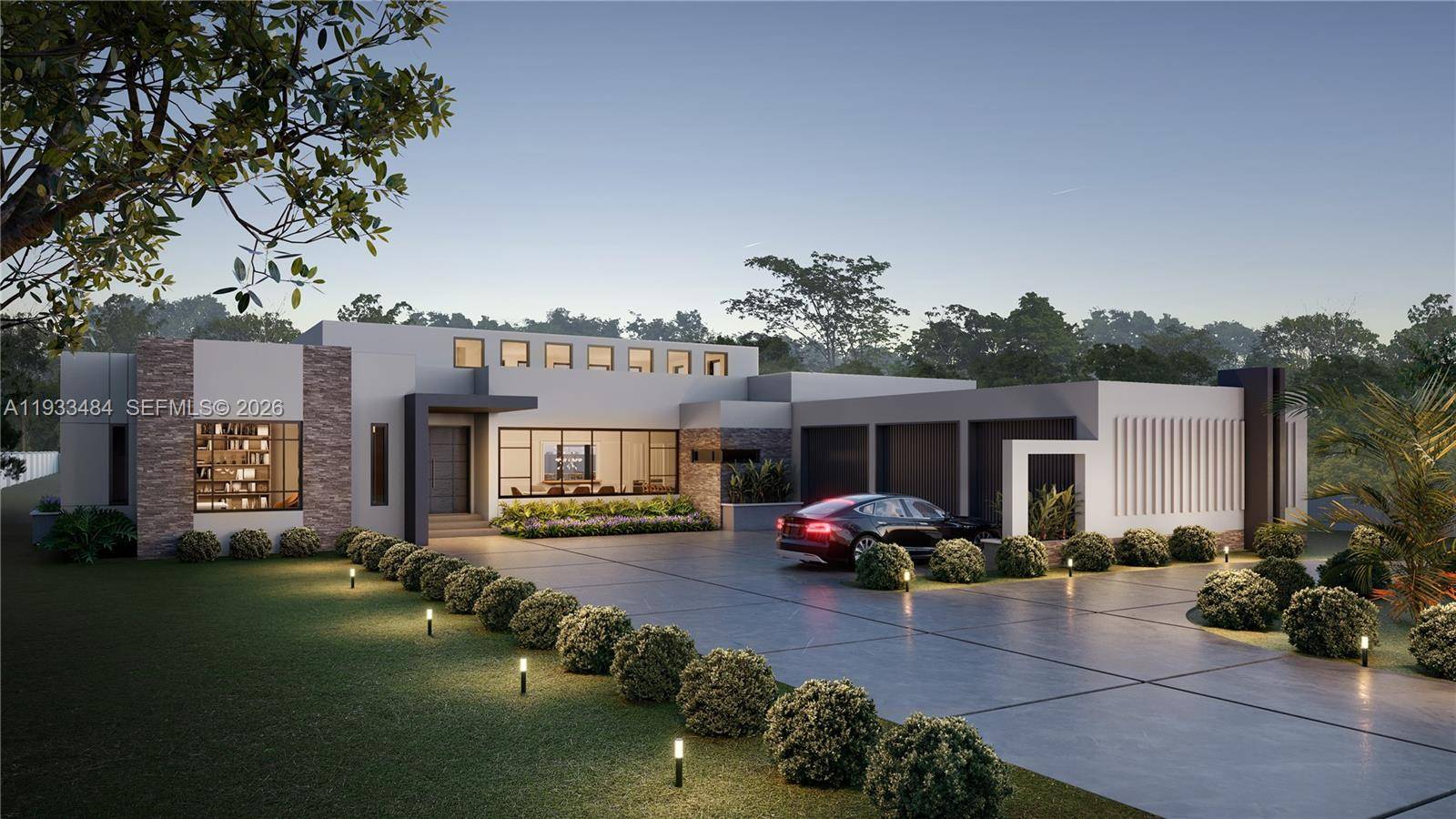 6200 SW 83 AvMiami - picture