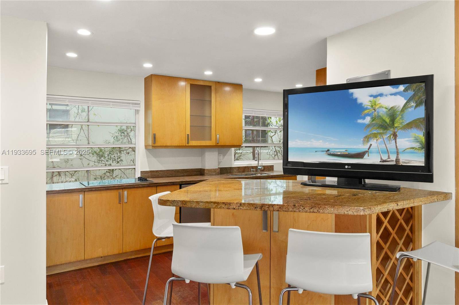 1605 Euclid AveMiami Beach - Condo 1-4 Stories,Condo condo unit A1 - picture