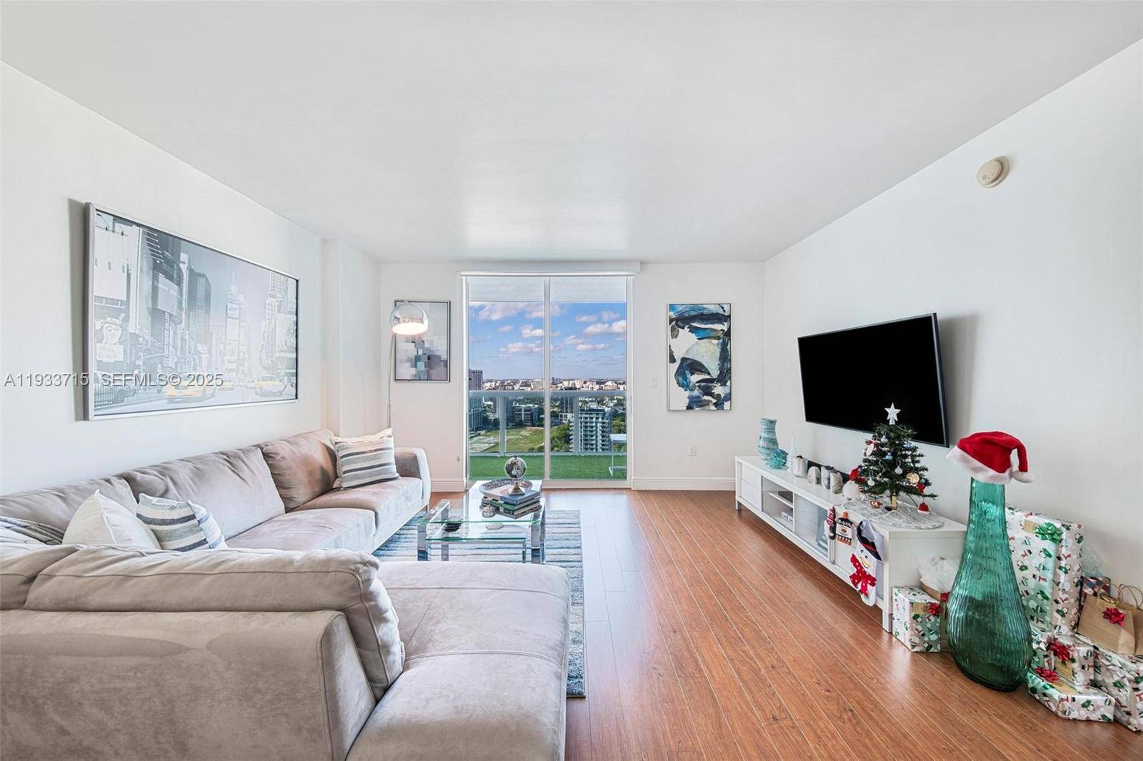 1800 N Bayshore DrMiami - Condo 5+ Stories,Condo condo unit 3206 - picture