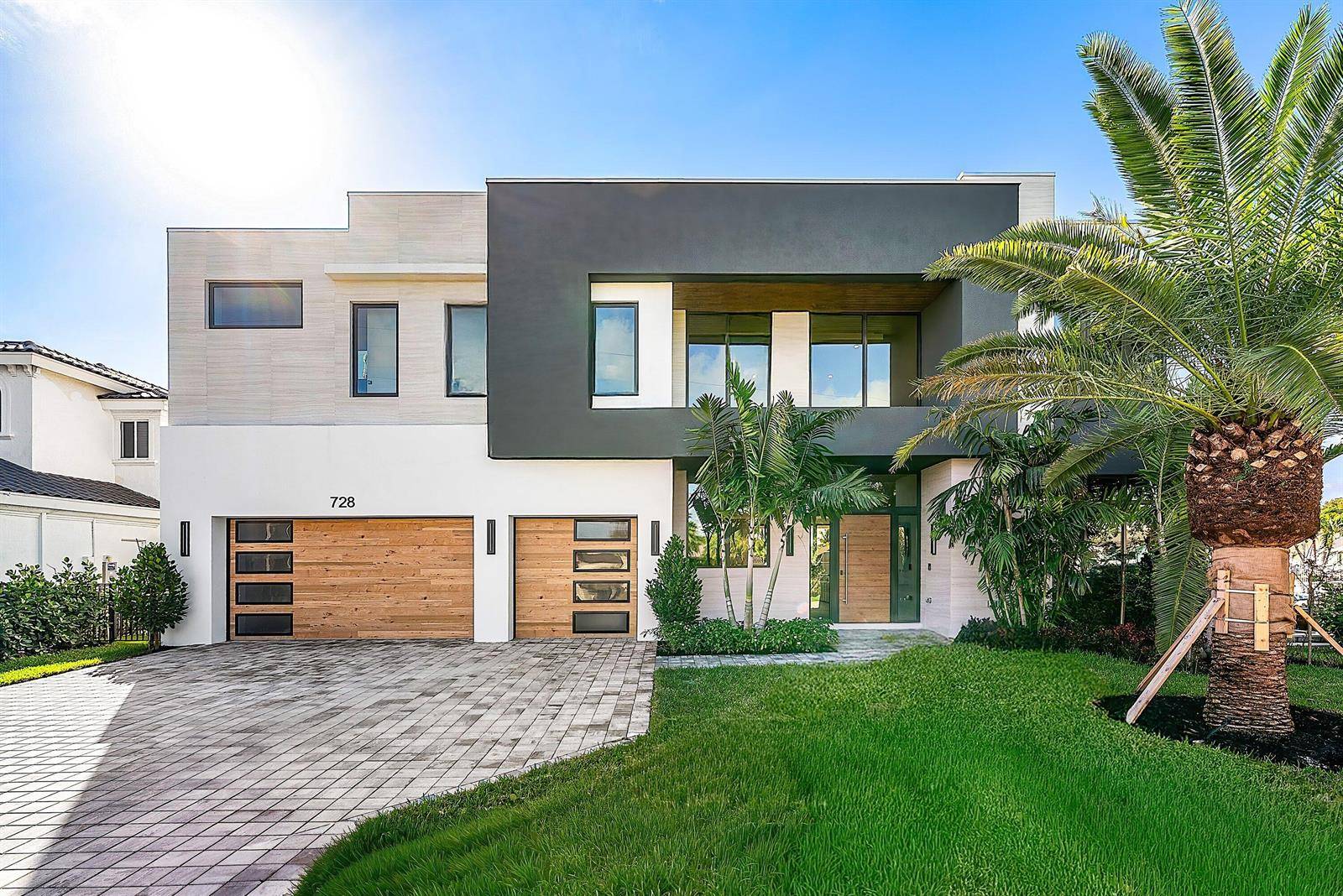 728 EnfieldBoca Raton - picture