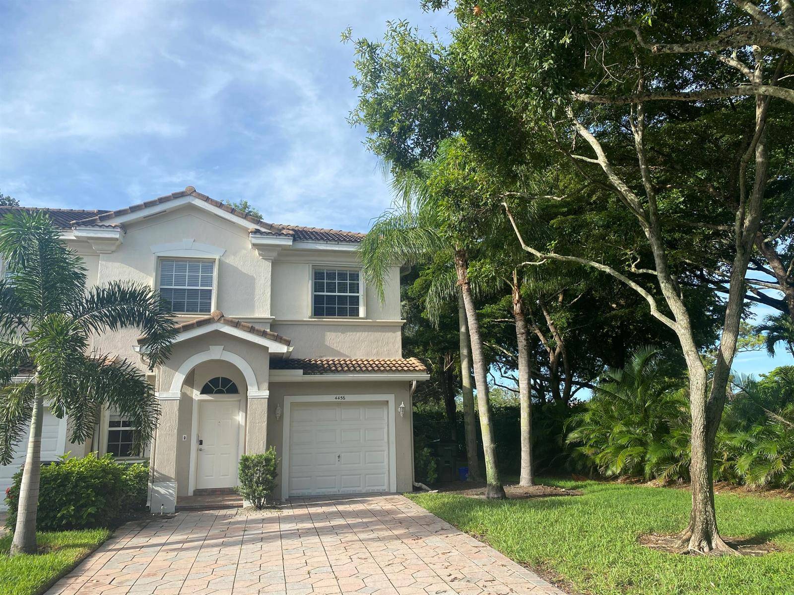 4456 RegalDelray Beach - picture