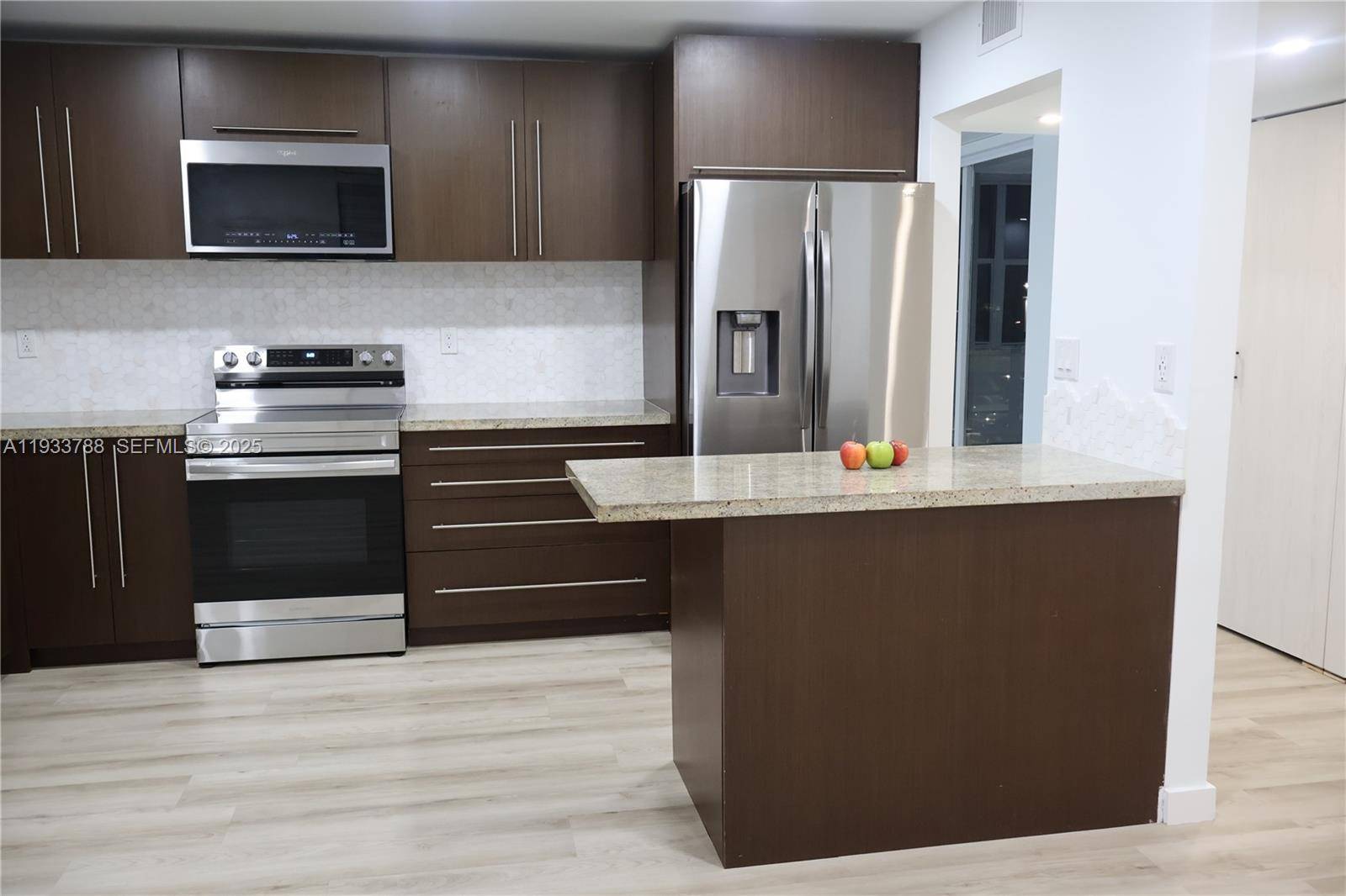 20441 NE 30th AveAventura - Condo 1-4 Stories,Condo condo unit 214-9 - picture