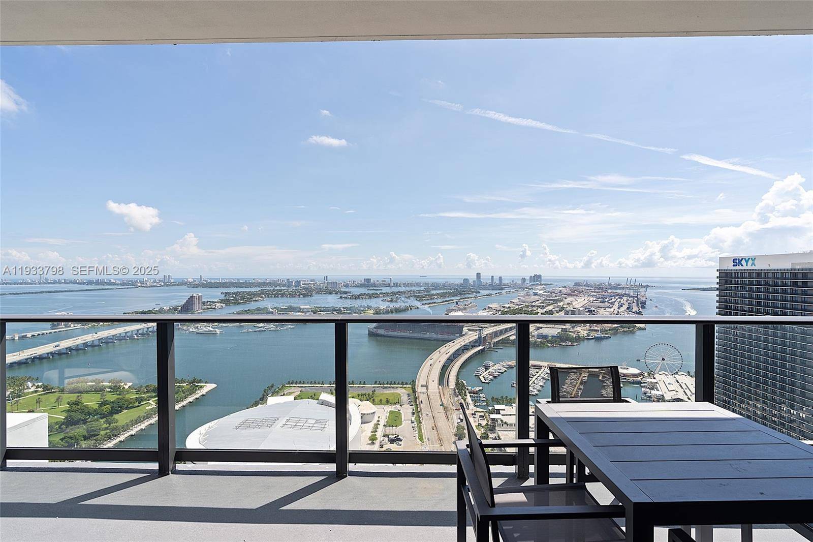 159 NE 6th StMiami - Condo-Hotel,Condo condo unit 5015 - picture