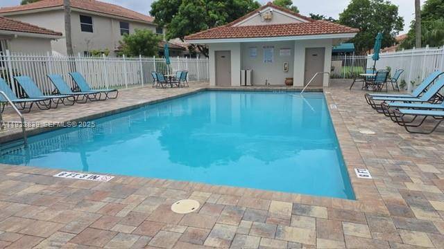 13012 NW 8th StPembroke Pines - picture