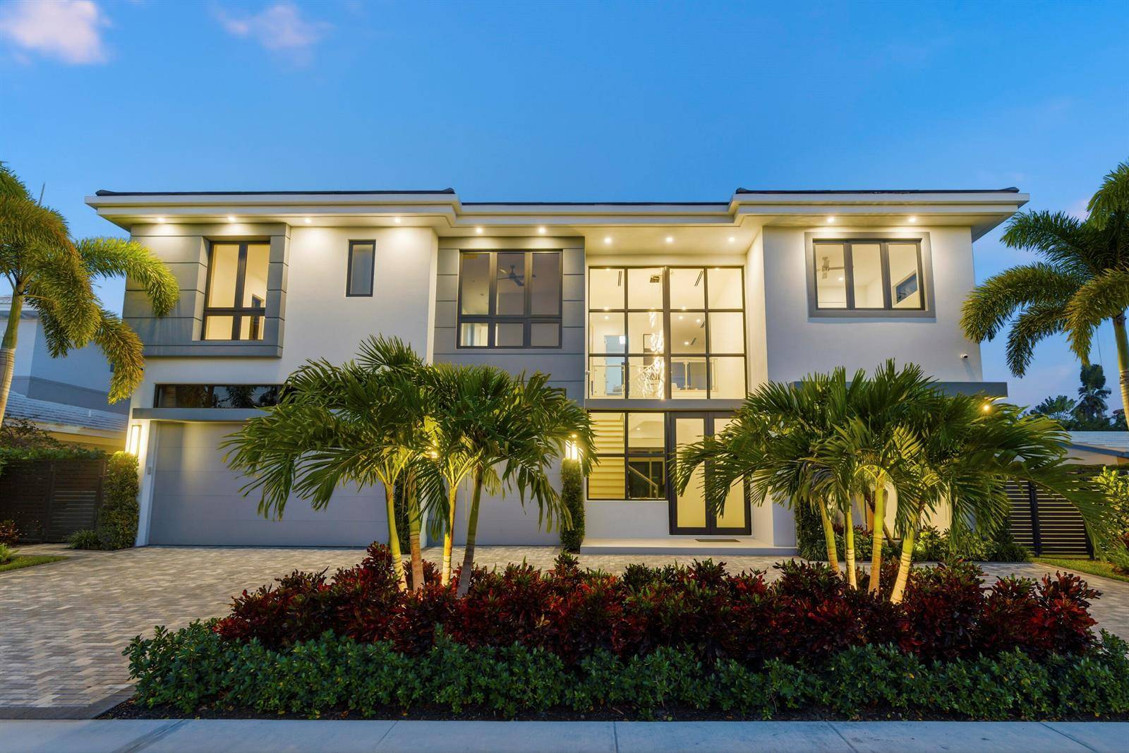 1050 NE 3rdBoca Raton - picture