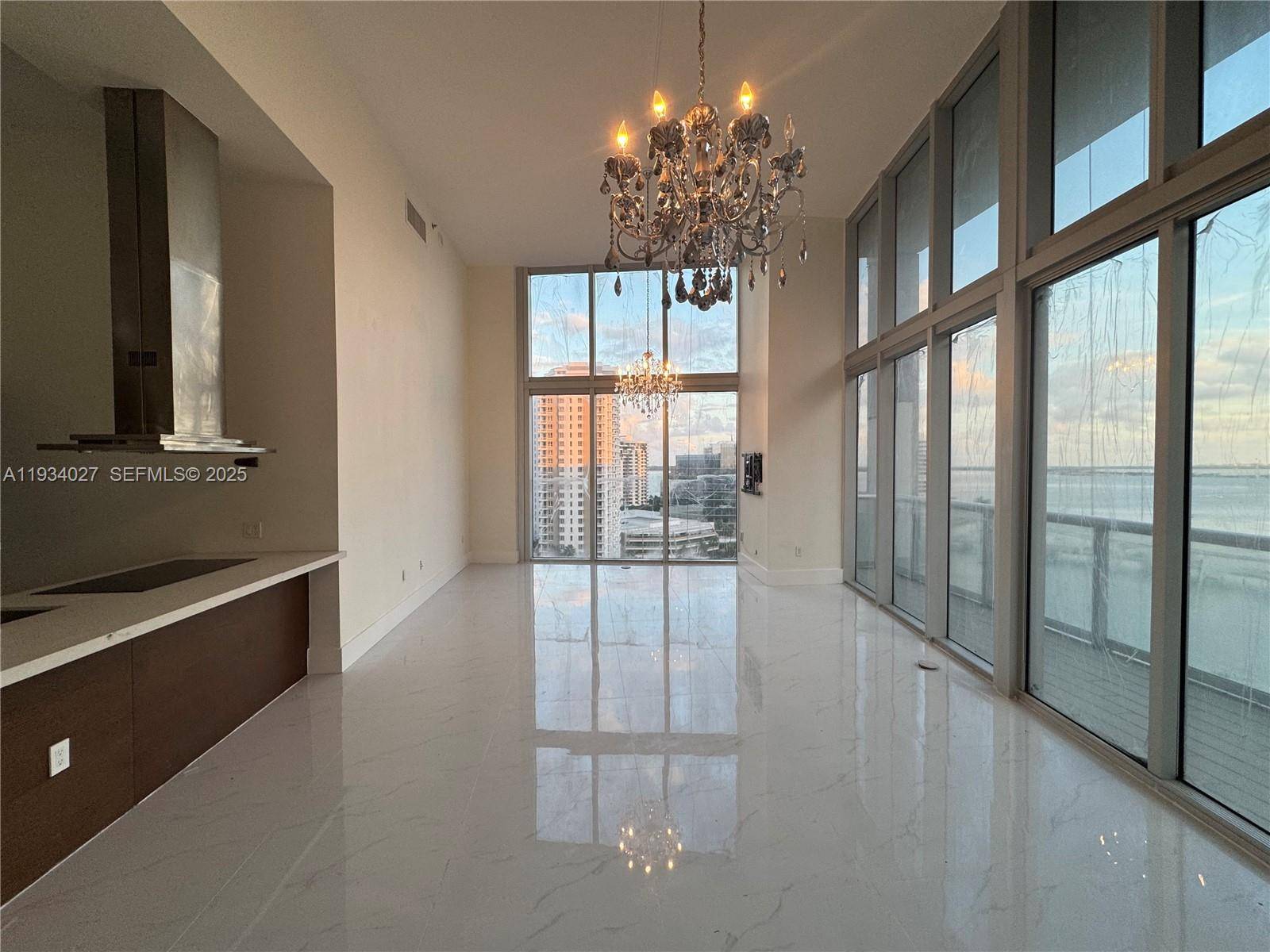 495 Brickell AveMiami - Condo 5+ Stories,Condo condo unit 1501 - picture
