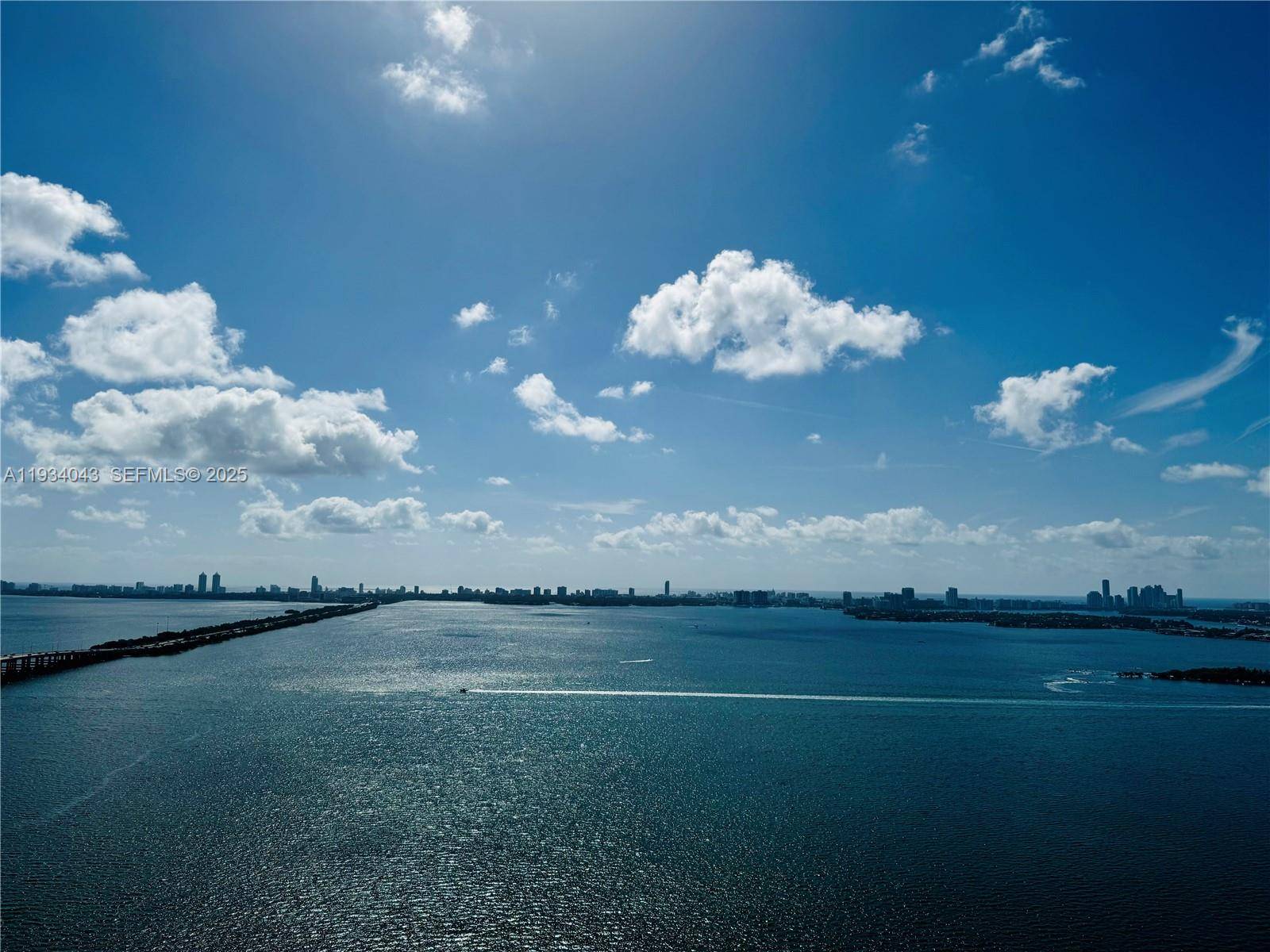 480 NE 31st StMiami - Condo 5+ Stories,Condo condo unit 3404 - picture