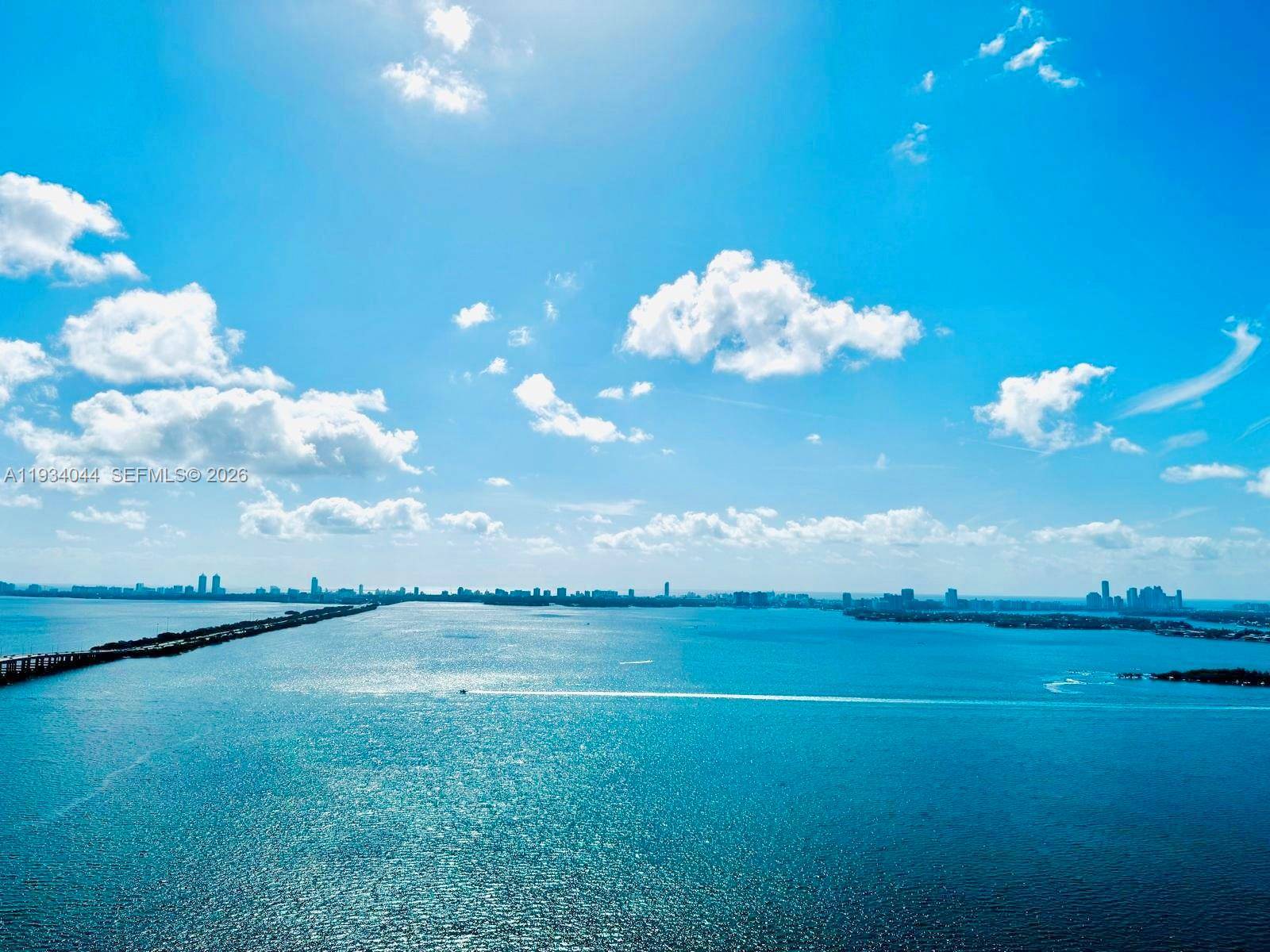 480 NE 31st StMiami - GRAN PARAISO CONDO condo unit 3405 - picture