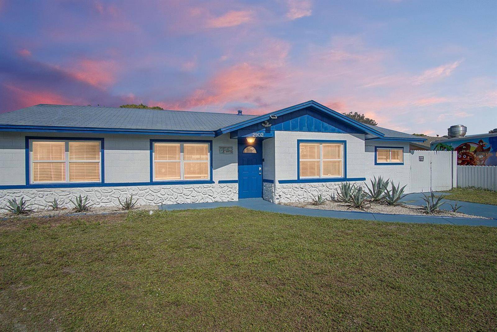 2902 EssexFort Pierce - picture