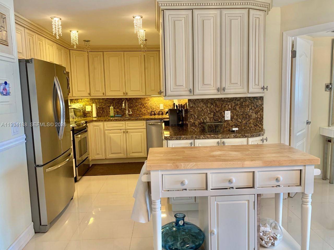 1985 S Ocean DrHallandale Beach - Condo 5+ Stories,Condo condo unit 3C - picture