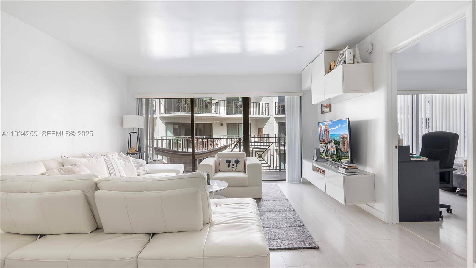 2029 N Ocean BlvdFort Lauderdale - Condo 5+ Stories,Condo condo unit 404 - picture