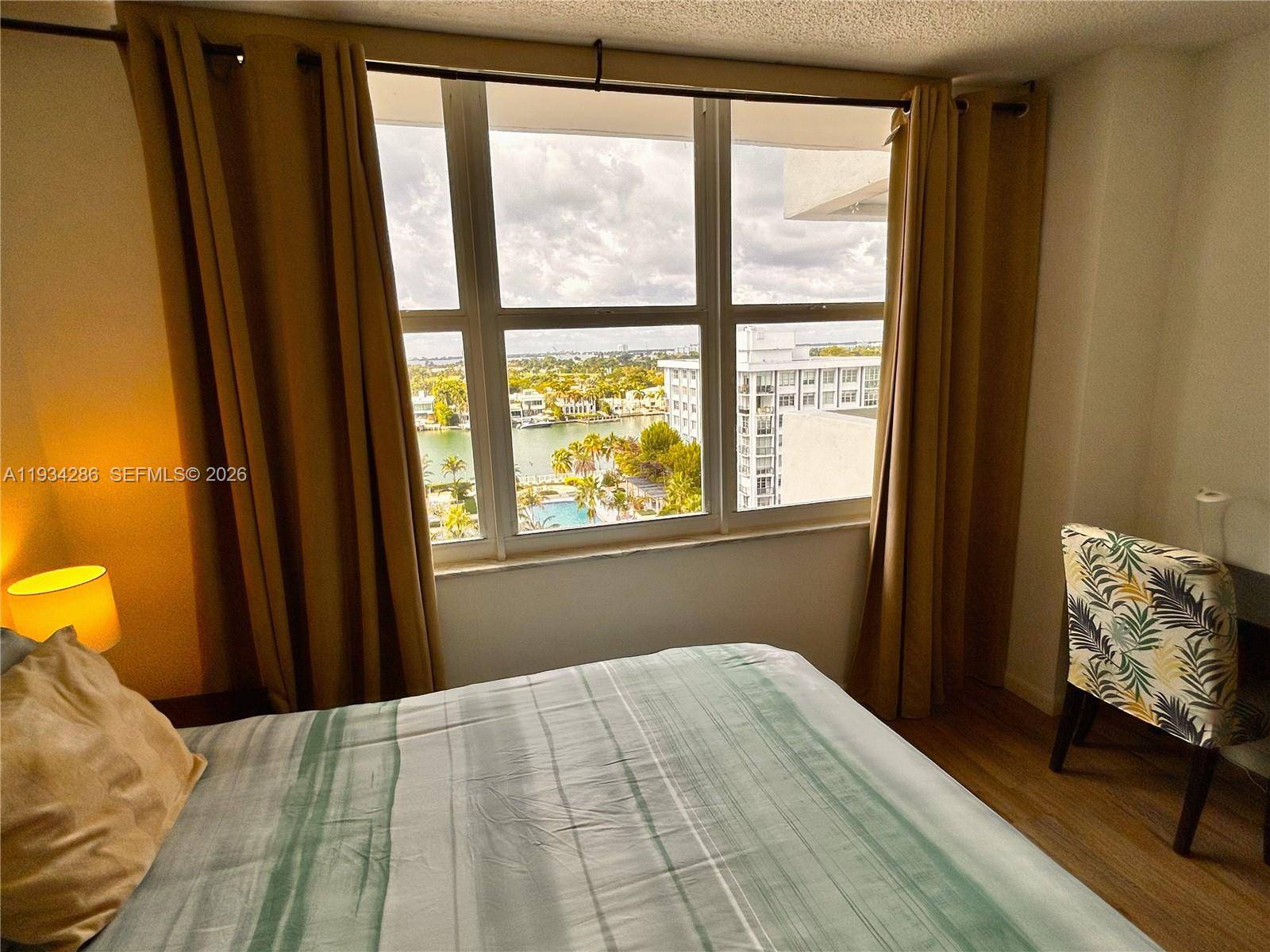 5601 Collins AveMiami Beach - Condo 5+ Stories,Condo condo unit 1019 - picture