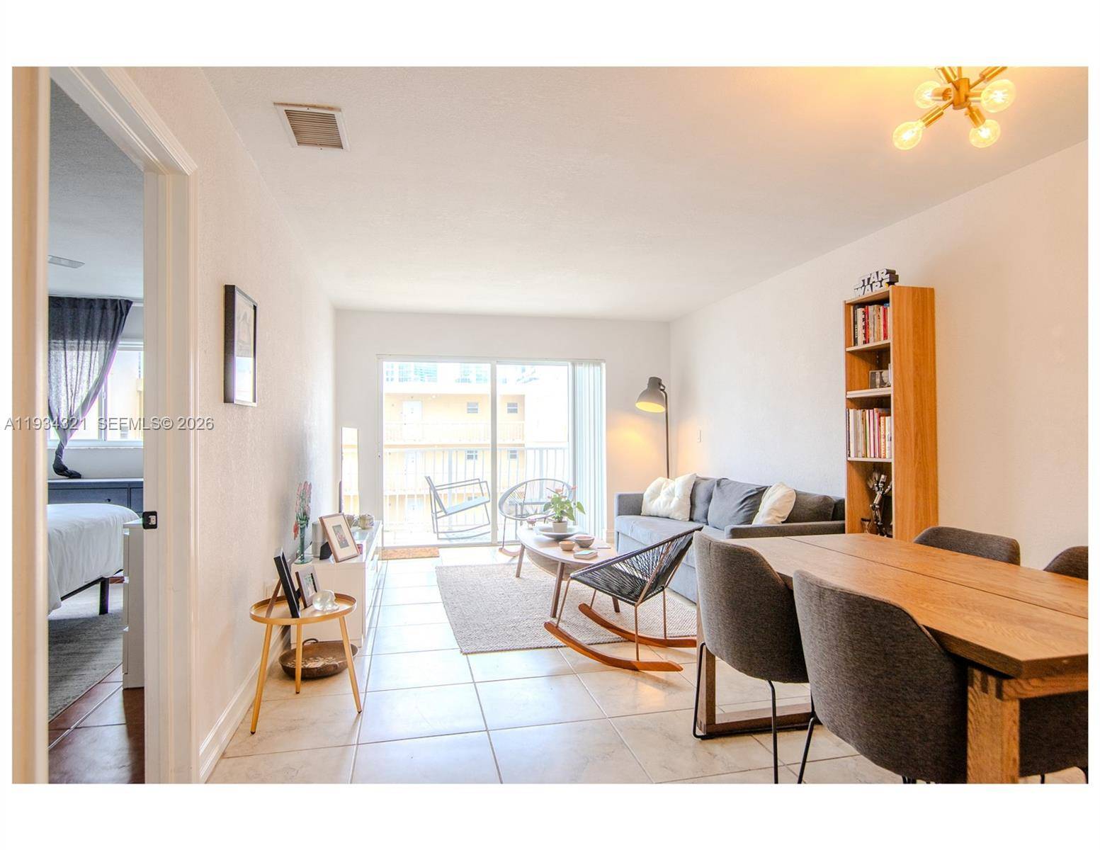 677 NE 24th StMiami - Condo 5+ Stories,Condo condo unit 604 - picture