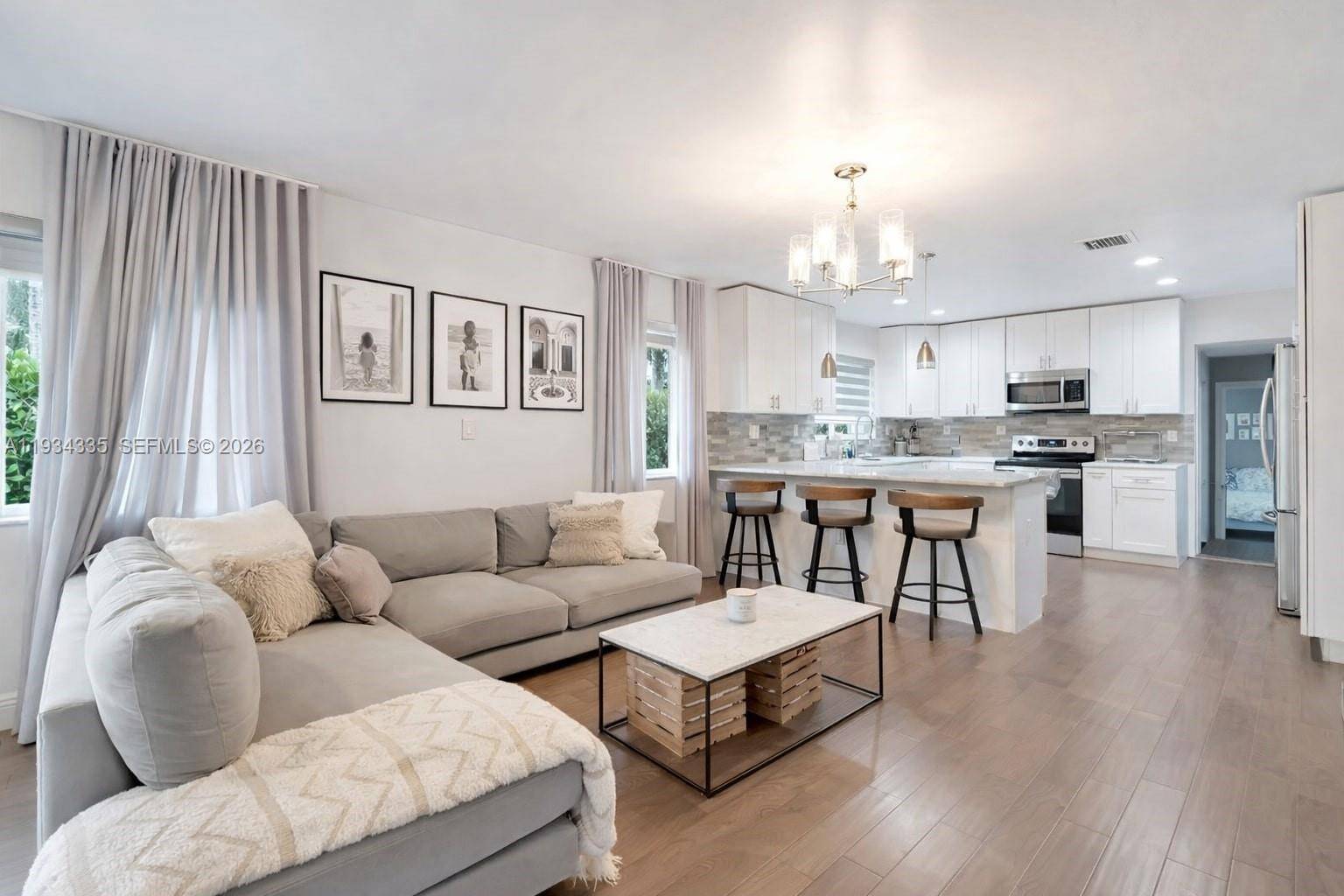 101 NE 104th StMiami Shores - picture